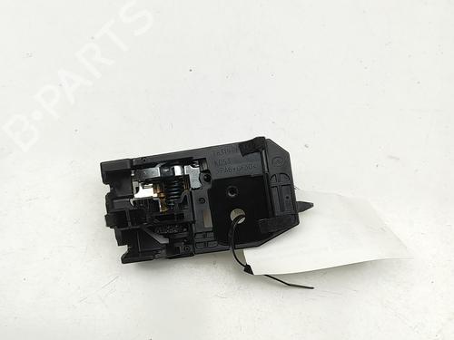 Venstre foran invendig håndtak MAZDA CX-5 (KF) 2.0 | BP29867550I13