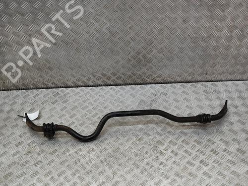 Anti roll bar NISSAN QASHQAI III (J12) 1.3 DIG-T All-wheel Drive | BP28954919M96 