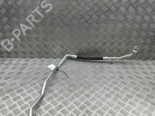 Used AC pipe AC pipe 36863706 36863706