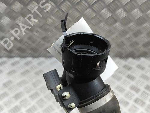 Rør JAGUAR XE (X760) 2.0 D AWD | BP31360410M125 