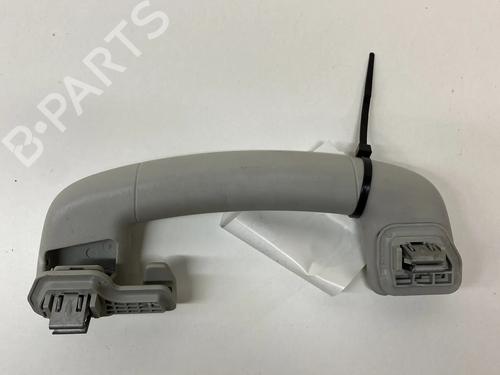 Interior roof handle SKODA KAMIQ (NW4) 1.5 TSI | BP27765058I35 - Image 6