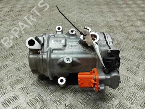 AC compressor FORD KUGA III (DFK) 2.5 FHEV | BP28561262M34 - Image 3