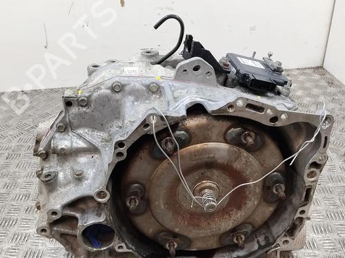 Used Gearbox Gearbox VOLVO S60 II (134) D3 (150 hp) 39719498 39719498
