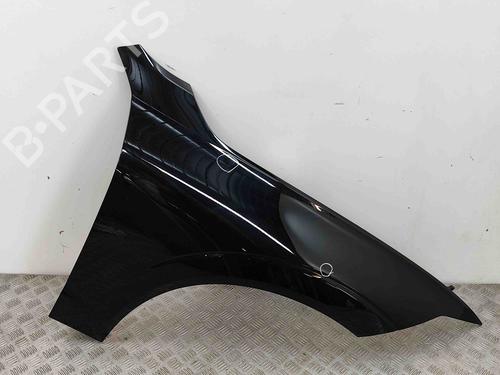 Used Right front fenders VOLVO XC60 II (246) 2.0 B5 Mild-Hybrid (249 hp) 29310353