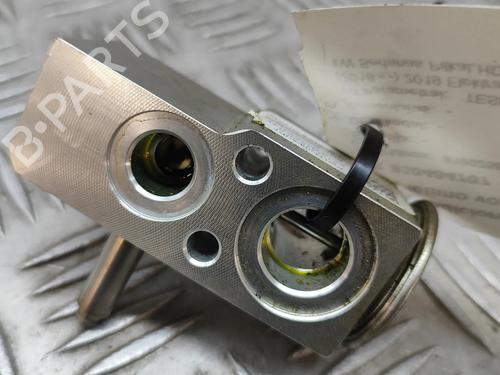 Electronic sensor TESLA MODEL 3 (5YJ3) EV AWD | BP27792086M84 - Image 5