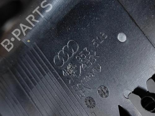 Other AUDI Q7 (4MB, 4MG, 4MQ) 3.0 TDI quattro | BP26310439O1 - Image 8