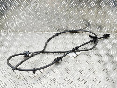 Pipe MERCEDES-BENZ EQA (H243) EQA 250 (243.701) | BP38706859M125 - Image 4