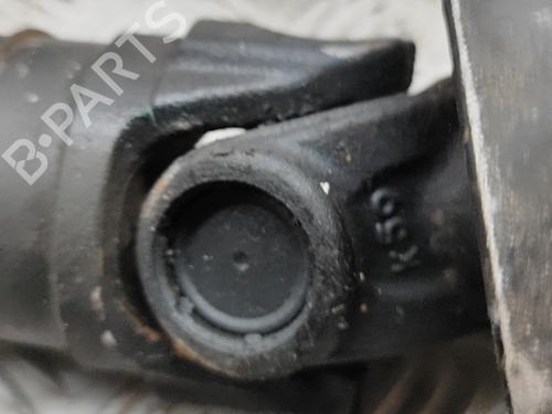 Driveshaft BMW X6 (E71, E72) M | BP27532729M37 
