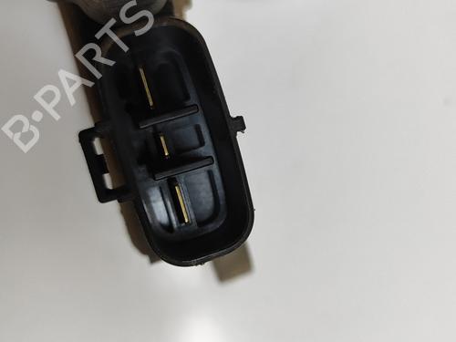 Elektronische sonde TESLA MODEL S (5YJS) P100D AWD | BP28498009M84 