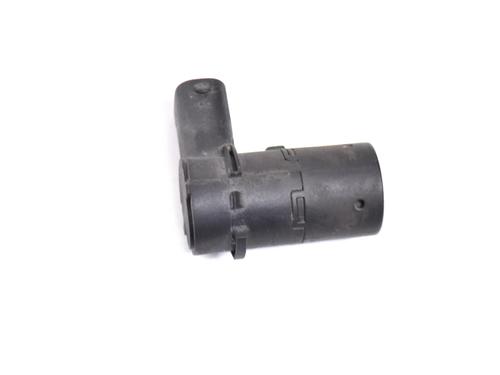 Electronic module JAGUAR XF I (X250) 3.0 D | BP30220837M83 - Image 3