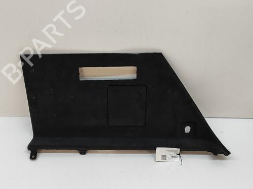 Used Boot lining BMW iX (I20) xDrive 40 (326 hp) 28559991