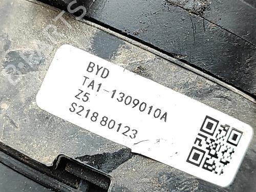 Auxiliary water pump BYD SEAL EV | BP38093804M111 - Image 7