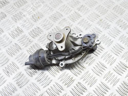 Outra Outra BMW X4 (G02, F98) xDrive 20 i (184 hp) 36043735 36043735