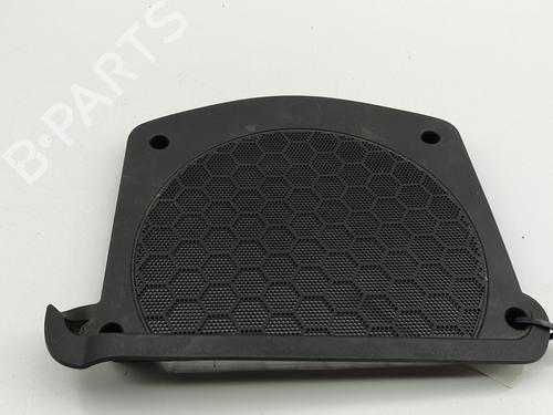 Other BMW X3 (G01, F97, G08) M Competition | BP28137424O1 