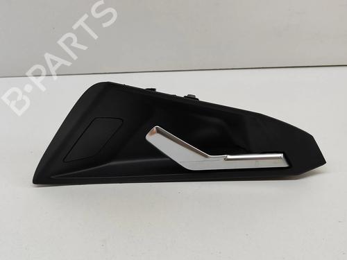 front-left-interior-door-handle-audi-a3-sportback-8ya-8yf-2019-27775134 main image