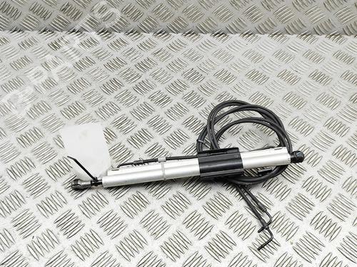 Andre MERCEDES-BENZ E-CLASS Convertible (A238) E 220 d (238.414) | BP30284922O1 