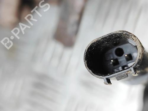 Right front steering knuckle BMW 4 Gran Coupe (G26) M440 i Mild-Hybrid xDrive | BP34136485M26  - Image 6