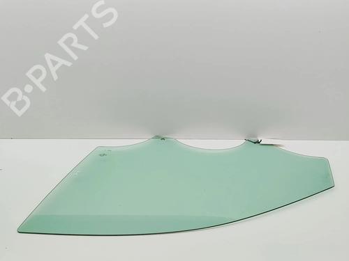 Front left door window CUPRA ATECA (KH7, KHP, KBP) 2.0 TSI 4Drive | BP33376925C18 - Image 2