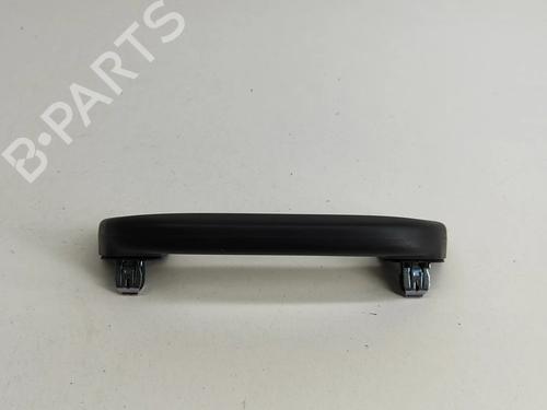 Interior roof handle HONDA CIVIC X Hatchback (FC_, FK_) 2.0 Type-R (FK8) | BP21188317I35