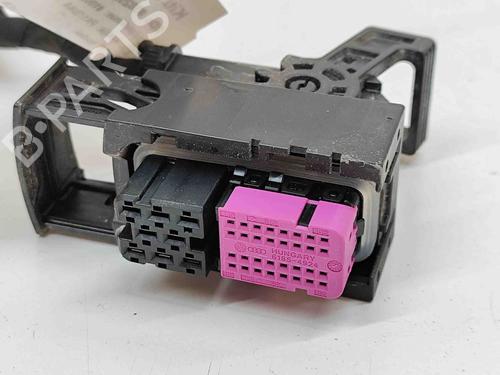 Electronic module AUDI E-TRON Sportback (GEA) 50 quattro | BP28558632M83