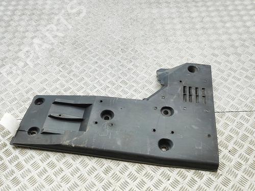 Used Underbody protection Underbody protection LEXUS IS III (_E3_) 300h (AVE30_, AVE30R) (223 hp) 36067812 36067812