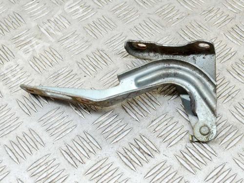 Hinge/Door check strap HONDA ACCORD VII (CL, CN) 2.2 i-CTDi (CN1) | BP14634847C146 