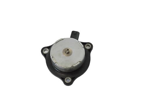 Electronic sensor CHRYSLER 200 Saloon 2.4 | BP30254500M84