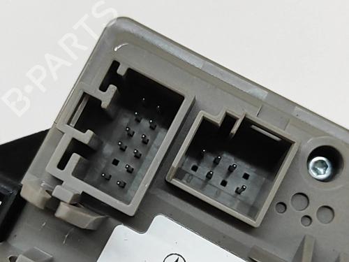 Ignition barrel INFINITI Q30 1.6 | BP28564108M48 - Image 7