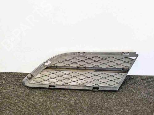 Grille BMW 3 (E90) 318 i | BP14607586C40 