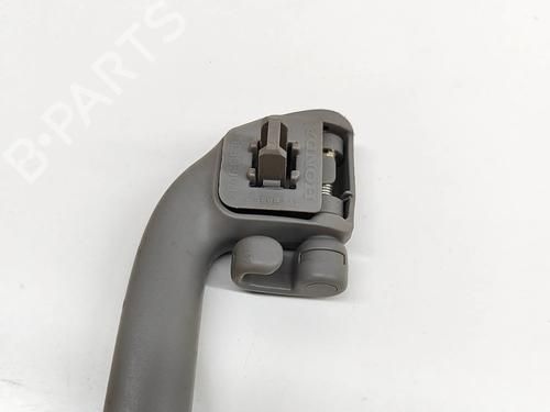 Interior roof handle HONDA CR-V V (RW_, RT_) 2.0 E-CVT HYBRID AWD (RT6) | BP27791253I35