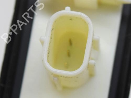 Switch TOYOTA RAV 4 V (_A5_, _H5_) 2.5 Hybrid AWD (AXAH54, AXAL54) | BP27749277I30 