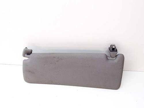 Used Right sun visor BMW 4 Coupe (F32, F82) 420 i (163 hp) 10069945