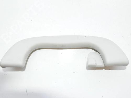 Used Interior roof handle Interior roof handle MAZDA 6 Hatchback (GH) 2.2 MZR-CD (GH10) (163 hp) 33363054 33363054
