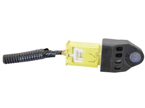 Elektronisk sensor TOYOTA GT 86 Coupe (ZN6_) 2.0 (ZN6AC_, ZN6BC_, ZN6K) (200 hp) 30249233