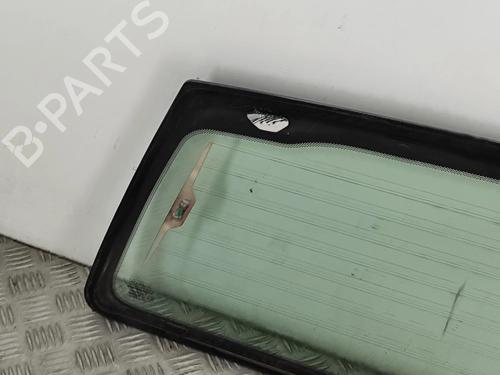 Bagrude FORD RANGER (TKE) 2.2 TDCi 4x4 | BP26221240C64 - Image 4