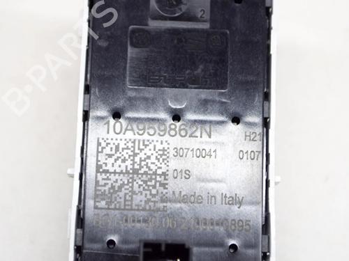 Right front window switch VW ID.3 (E11, E12) Pro | BP27754345I26 - Image 7