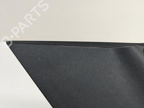 Andre BMW iX (I20) xDrive 50 | BP28552795O1  - Image 8