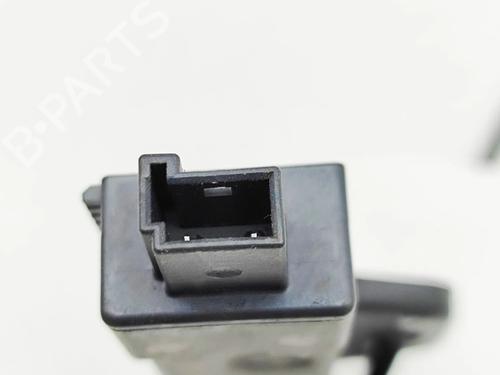 Elektronisk modul BMW iX (I20) xDrive 40 | BP30359149M83 