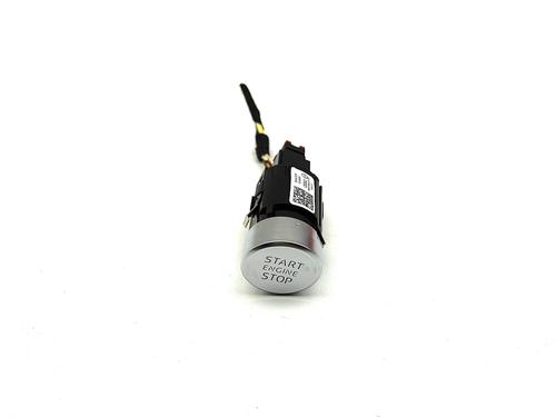 Used Switch Switch 37996201 37996201