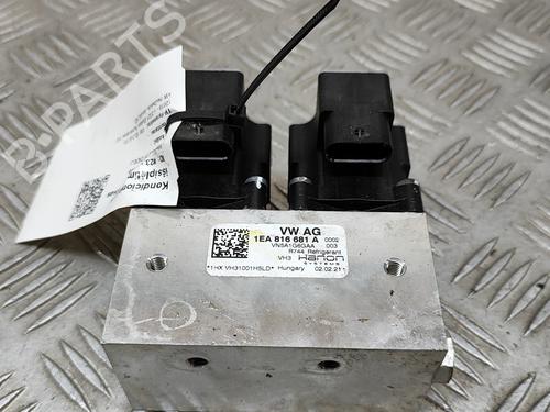 Elektronisk sensor VW ID.3 (E11, E12) Pro (145 hp) 28548417