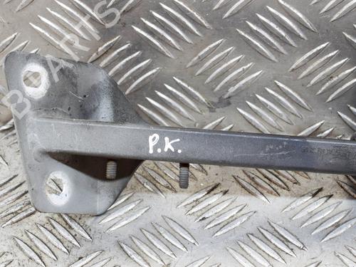 Support AUDI A8 D3 (4E2, 4E8) 4.0 TDI quattro | BP14632071C155 