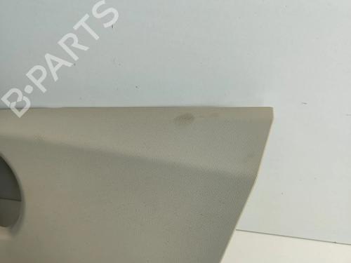 Other BMW X1 (U11) iX1 xDrive 30 | BP28555154O1  - Image 5