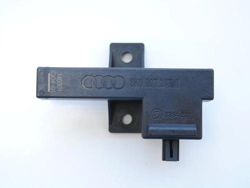 Elektronische module AUDI A6 C7 (4G2, 4GC) 2.0 TFSI (180 hp) 9863675