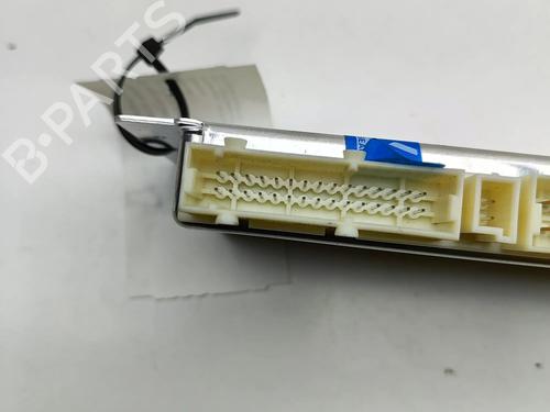 Electronic module MERCEDES-BENZ E-CLASS (W213) E 350 e (213.050) | BP27167586M83  - Image 8