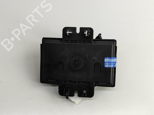 Elektronisk modul FORD PUMA (J2K, CF7) 1.0 EcoBoost mHEV | BP27785062M83 