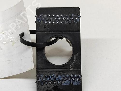 Used Support Support VW ID.3 (E11, E12) Pro (145 hp) 27767554 27767554