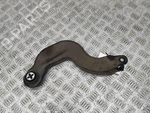 Used Right rear suspension arm MERCEDES-BENZ EQB (X243) EQB 300 4-matic (243.608, 243.609) (228 hp) 29593566
