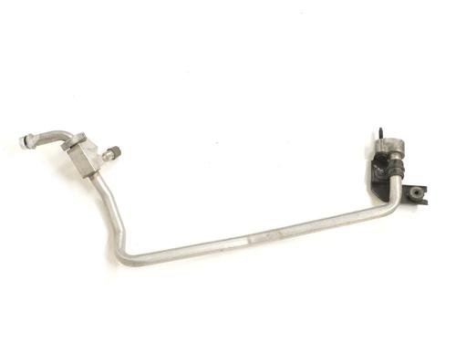 AC pipe LEXUS GS (_S19_) 300 (GRS190_, GRS190R) | BP33348725M126 - Image 2