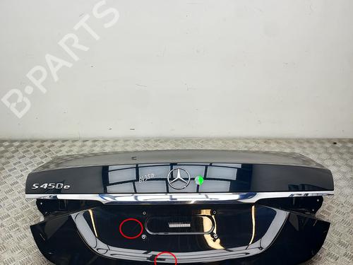 tailgate-vw-passat-b7-362-2010-2011-2012-2013-2014-2015-2016-37468918 main image
