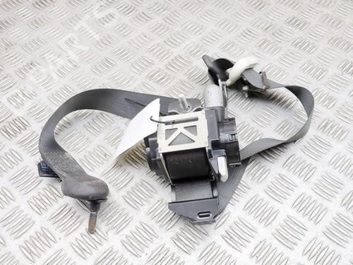 Sicherheitsgurt vorne links für Sicherheitsgurt vorne links FORD MONDEO V Turnier (CF) 2.0 TDCi (150 hp) 39749110 39749110